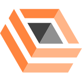 Sidewalk Concrete Service Pros